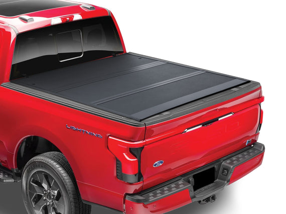 ARMORDILLO® CoveRex TFX 2022-2024 Ford F-150 Lightning EV 5'7