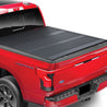 ARMORDILLO® CoveRex TFX 2022-2024 Ford F-150 Lightning EV 5'7