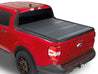 ARMORDILLO® CoveRex TFX 2022-2024 Ford Maverick 4'6