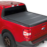 ARMORDILLO® CoveRex TFX 2022-2024 Ford Maverick 4'6