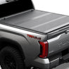 ARMORDILLO® CoveRex TFX 2024-2025 Toyota Tacoma 5' Bed Low Profile Tri-Fold Hard Folding Tonneau Cover