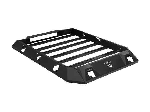 ARMORDILLO® AR-M 2015-2024 Ford F-150 Roof Rack