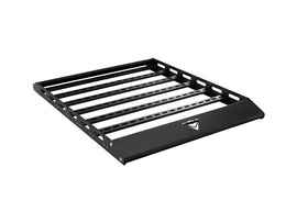 Offroad Roof Rack For Ford F150. Heavy Duty ARS Roof Cargo Rack For Ford by Armordillo