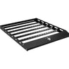 ARMORDILLO® AR-S 2015-2024 Ford F-150 Roof Rack