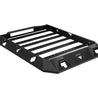 ARMORDILLO® AR-M 2007-2018 JEEP Wrangler JK Roof Rack