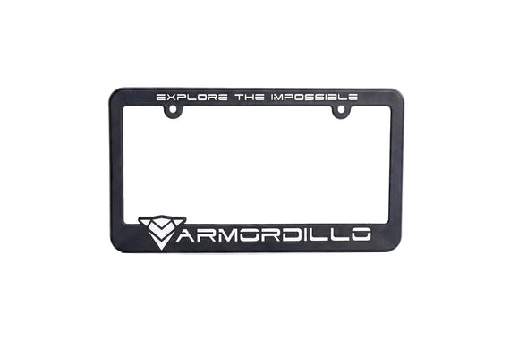 ARMORDILLO® x DPLS Ultimate Adventure Collector's Bundle