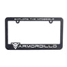 ARMORDILLO® x DPLS Ultimate Adventure Collector's Bundle