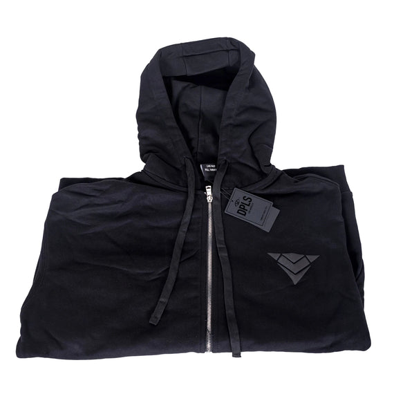 ARMORDILLO® x DPLS 