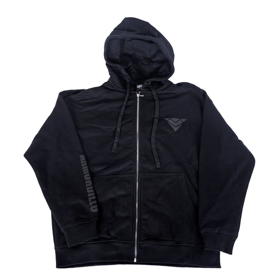 ARMORDILLO® x DPLS 