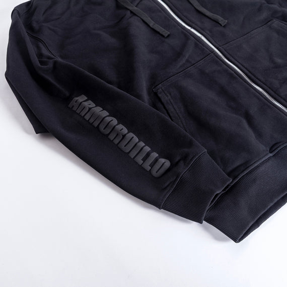ARMORDILLO® x DPLS 