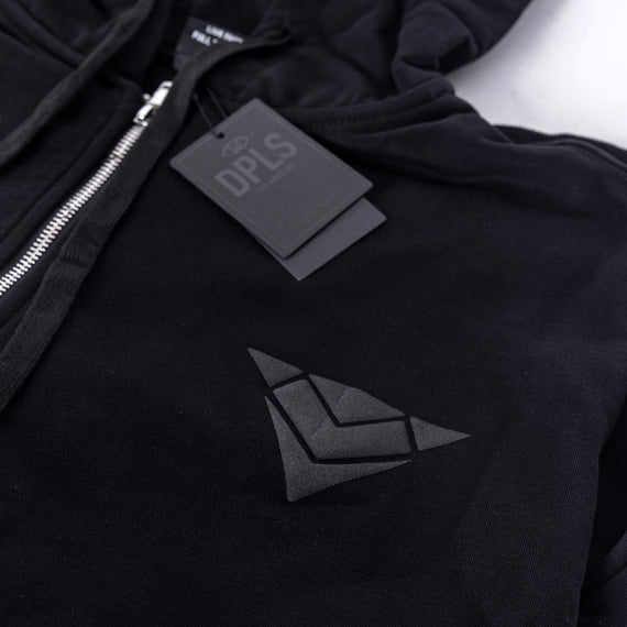 ARMORDILLO® x DPLS 