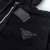 ARMORDILLO® x DPLS 