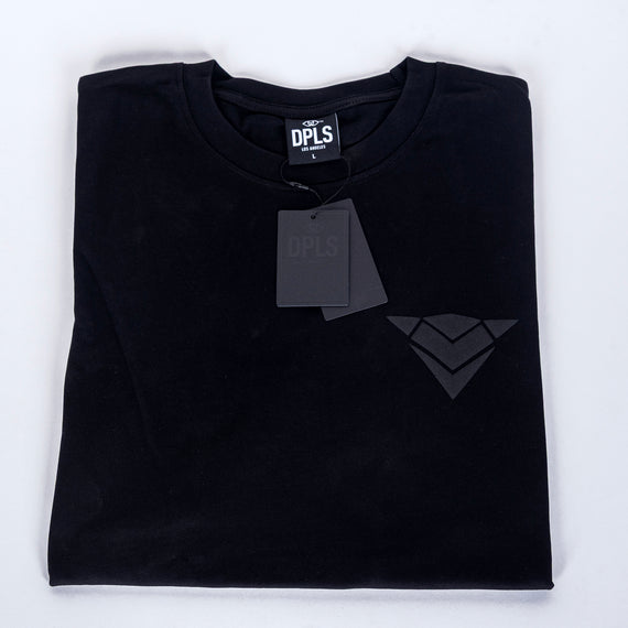 ARMORDILLO® x DPLS 
