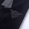 ARMORDILLO® x DPLS 