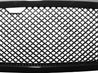 ARMORDILLO® 2005-2007 Dodge Dakota Mesh Style Front Grille -Gloss Black