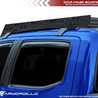 ARMORDILLO® 2022-2026 Ford Maverick Low Profile Light-Duty Roof Rack