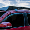 ARMORDILLO® 2022-2026 Ford Maverick Low Profile Light-Duty Roof Rack