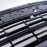 ARMORDILLO® 2021-2024 GMC Yukon/Yukon XL/Denali Custom Style Front Grille -Gloss Black