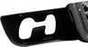 ARMORDILLO®  2007-2014 GMC Yukon / Yukon XL / Denali Mesh Style Lower Front Grille -Chrome