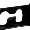 ARMORDILLO®  2007-2014 GMC Yukon / Yukon XL / Denali Mesh Style Lower Front Grille -Chrome