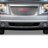 ARMORDILLO®  2007-2014 GMC Yukon / Yukon XL / Denali Mesh Style Lower Front Grille -Matte Black