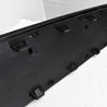 ARMORDILLO®  2007-2014 GMC Yukon / Yukon XL / Denali Mesh Style Lower Front Grille -Matte Black