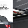 ARMORDILLO® CoveRex TFX 2000-2004 Dodge Dakota 5'5
