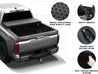 ARMORDILLO® CoveRex TFX 2000-2004 Dodge Dakota 5'5