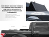 ARMORDILLO® CoveRex TFX 2000-2004 Dodge Dakota 5'5