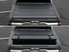 ARMORDILLO® CoveRex TFX 2000-2004 Dodge Dakota 5'5