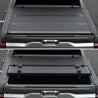 ARMORDILLO® CoveRex TFX 2000-2004 Dodge Dakota 5'5