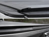 ARMORDILLO® CoveRex TFX 2000-2004 Dodge Dakota 5'5