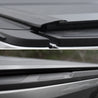 ARMORDILLO® CoveRex TFX 2000-2004 Dodge Dakota 5'5