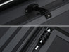 ARMORDILLO® CoveRex TFX 2000-2004 Dodge Dakota 5'5