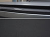 ARMORDILLO® CoveRex TFX 2000-2004 Dodge Dakota 5'5