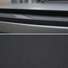 ARMORDILLO® CoveRex TFX 2000-2004 Dodge Dakota 5'5
