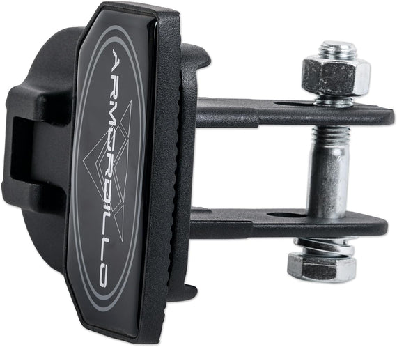 ARMORDILLO® Universal Fit FD Series 5
