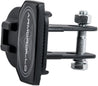 ARMORDILLO® Universal Fit FD Series 5