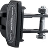 ARMORDILLO® Universal Fit FD Series 5