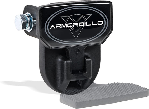 ARMORDILLO® Universal Fit FD Series 5