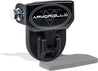 ARMORDILLO® Universal Fit FD Series 5