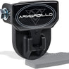 ARMORDILLO® Universal Fit FD Series 5