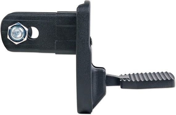 ARMORDILLO® Universal Fit FD Series 5