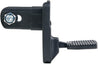 ARMORDILLO® Universal Fit FD Series 5
