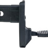ARMORDILLO® Universal Fit FD Series 5