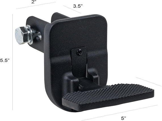 ARMORDILLO® Universal Fit FD Series 5