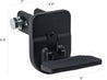 ARMORDILLO® Universal Fit FD Series 5