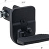 ARMORDILLO® Universal Fit FD Series 5