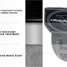ARMORDILLO® Universal Fit FD Series 5