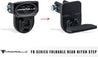 ARMORDILLO® Universal Fit FD Series 5